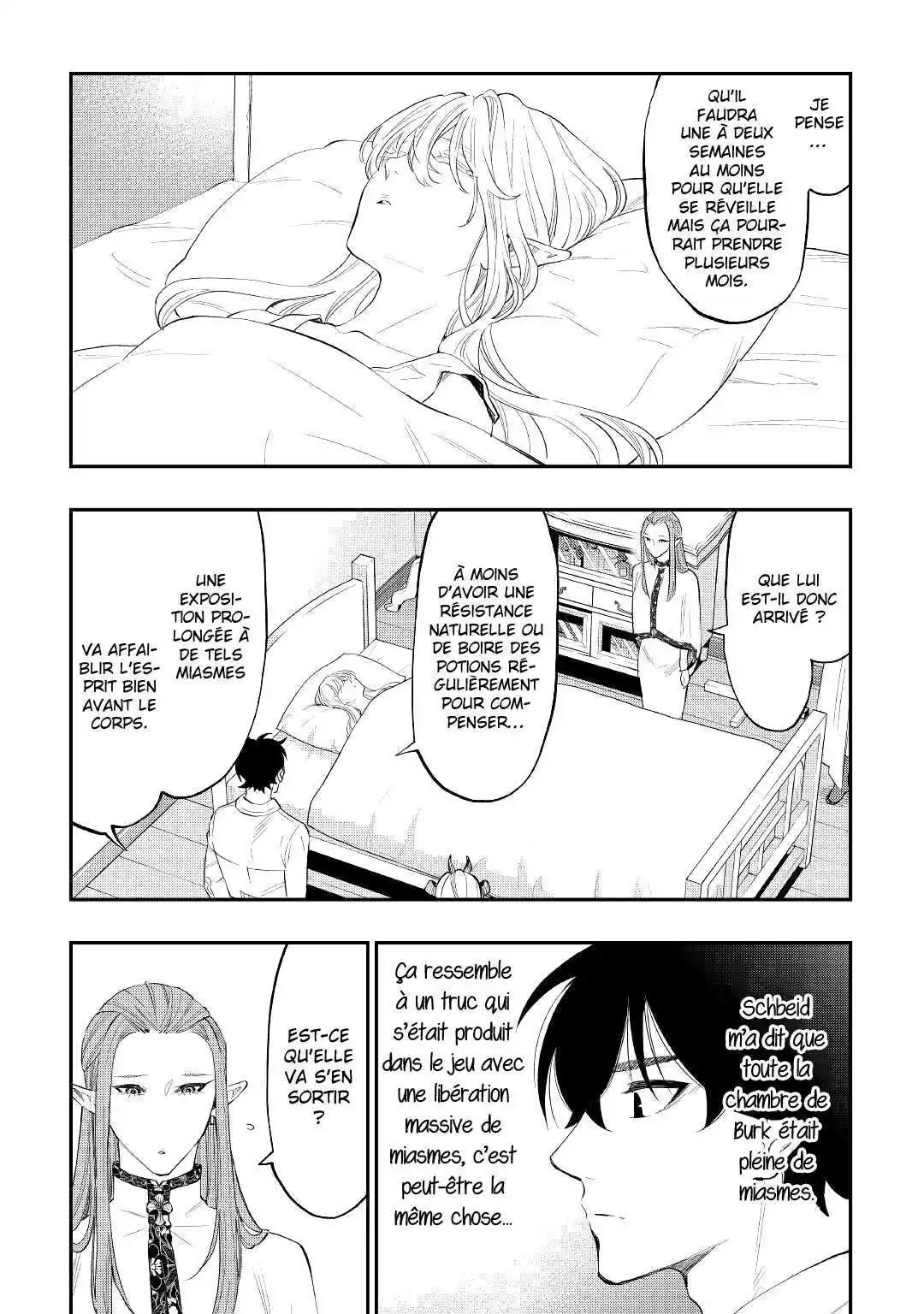 The New Gate 80 page 4