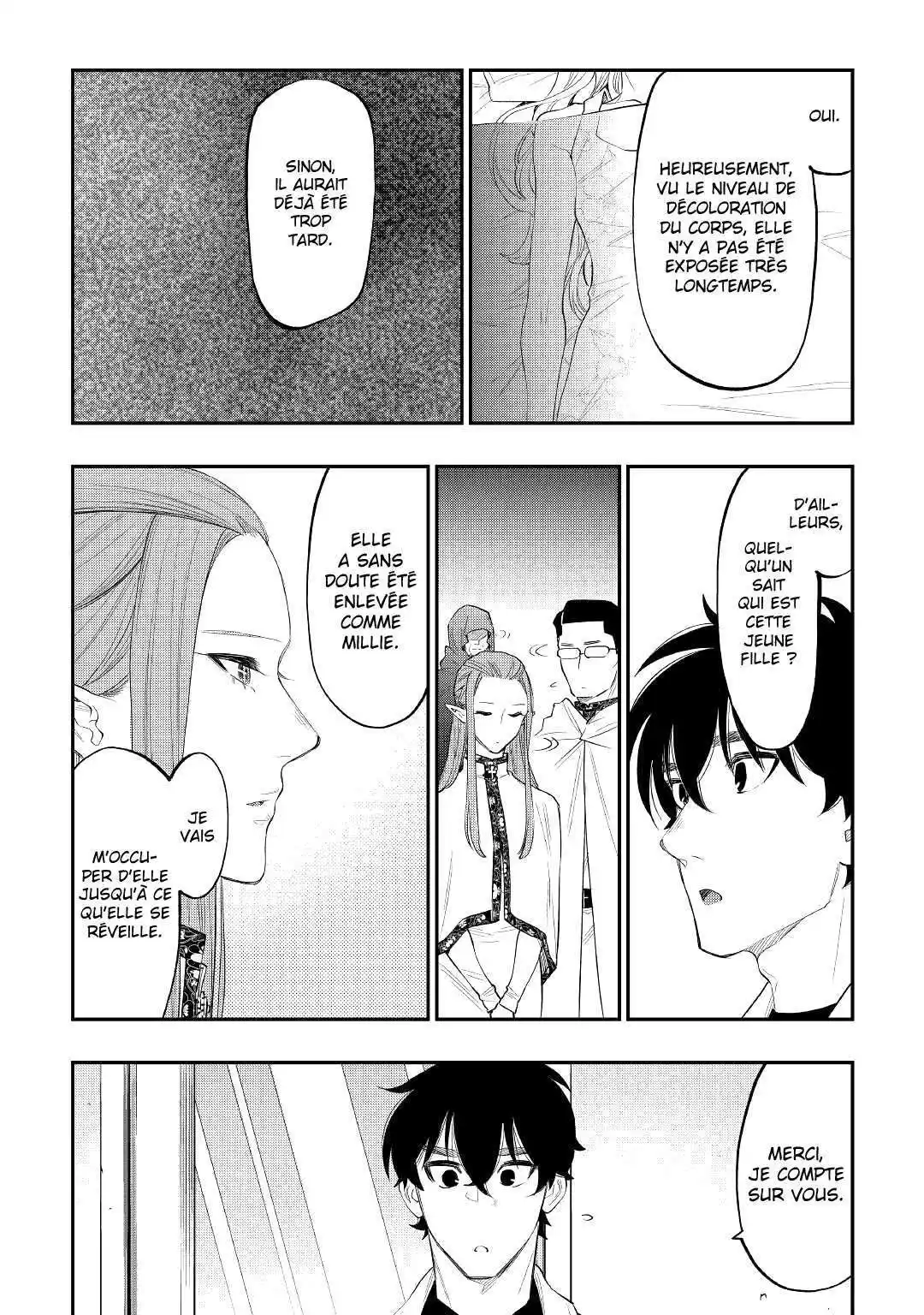 The New Gate 80 page 5