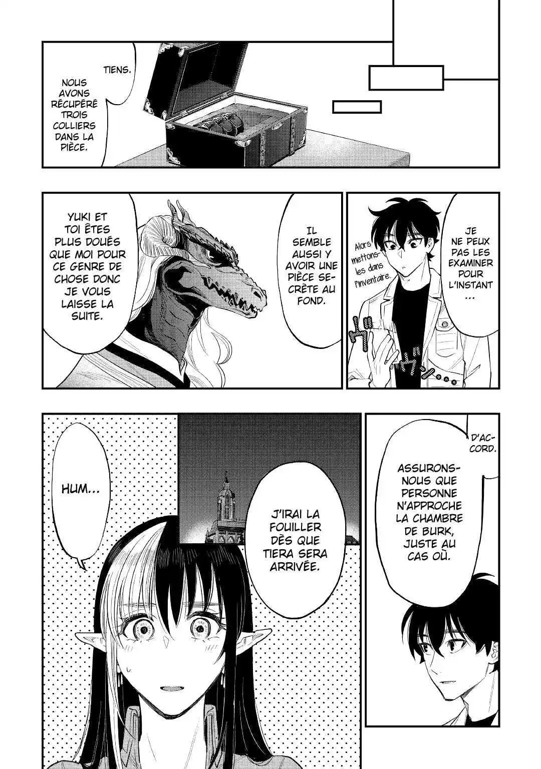 The New Gate 80 page 6