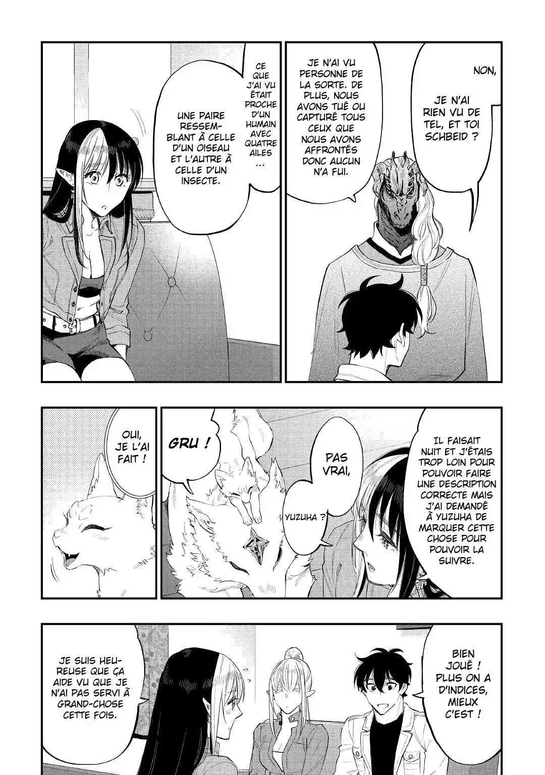 The New Gate 80 page 8