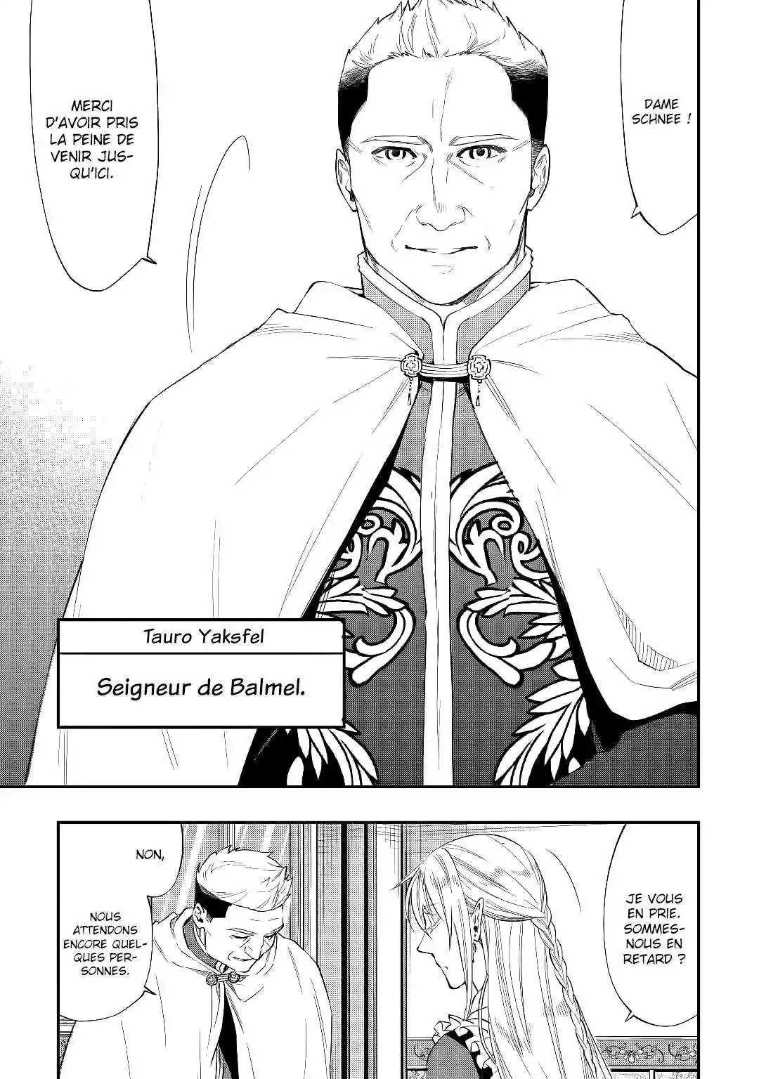 The New Gate 51 page 10
