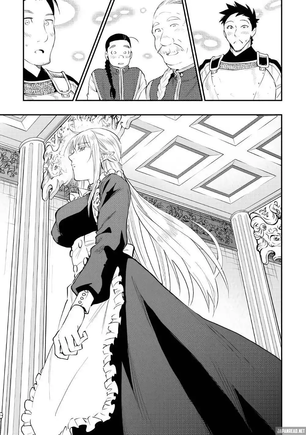 The New Gate 42 page 4