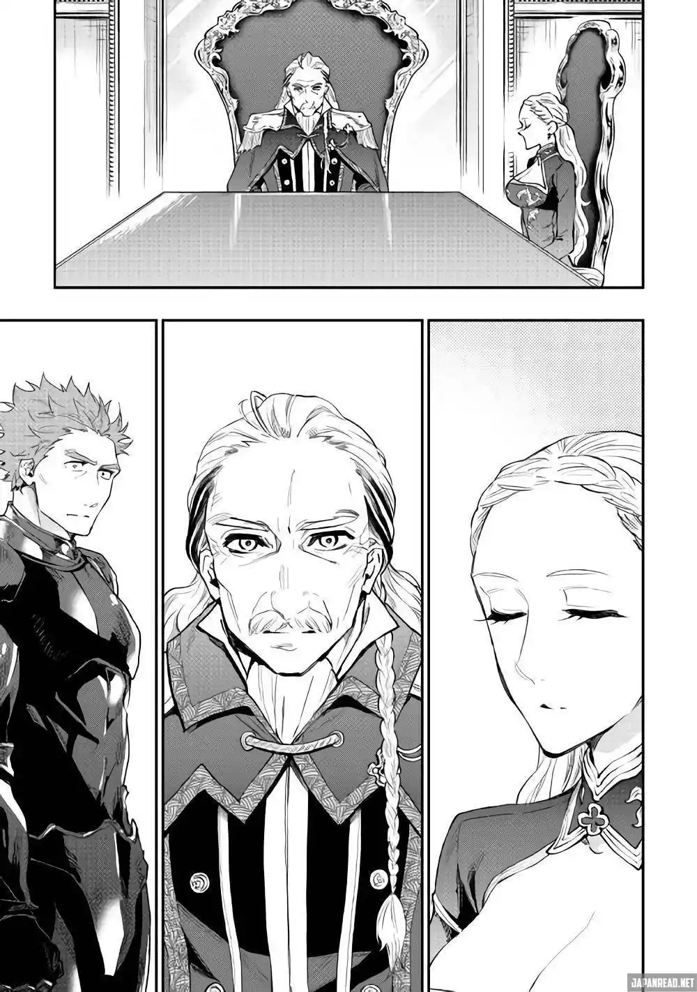 The New Gate 42 page 6