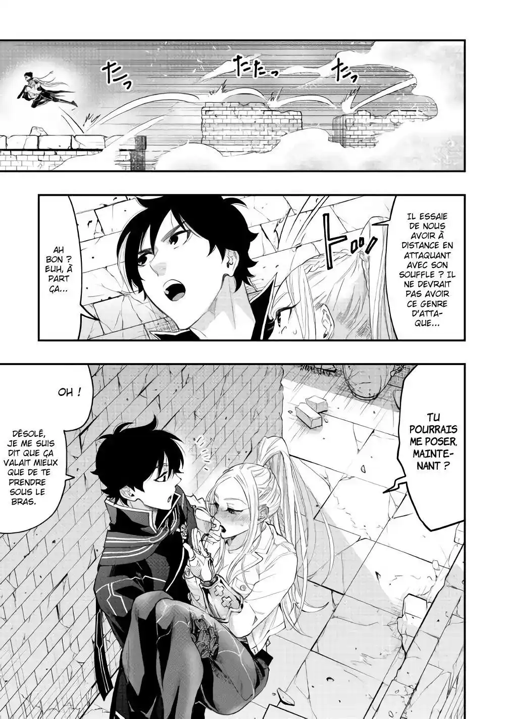 The New Gate 44 page 9