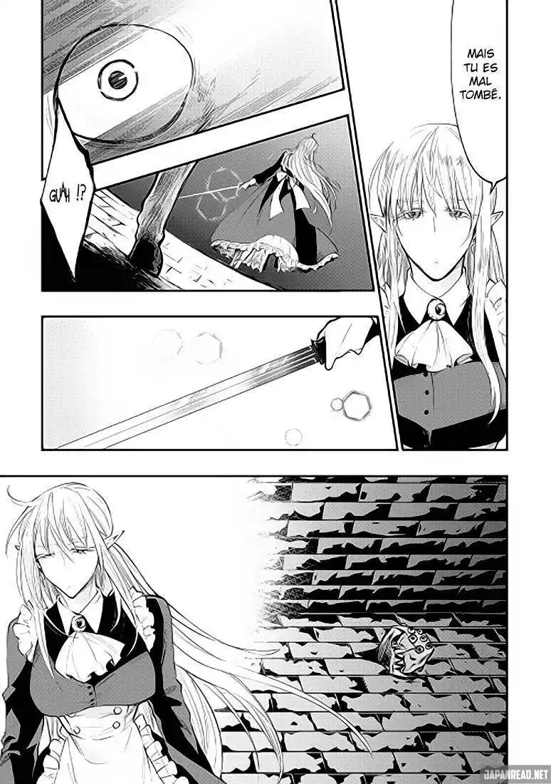 The New Gate 41 page 10
