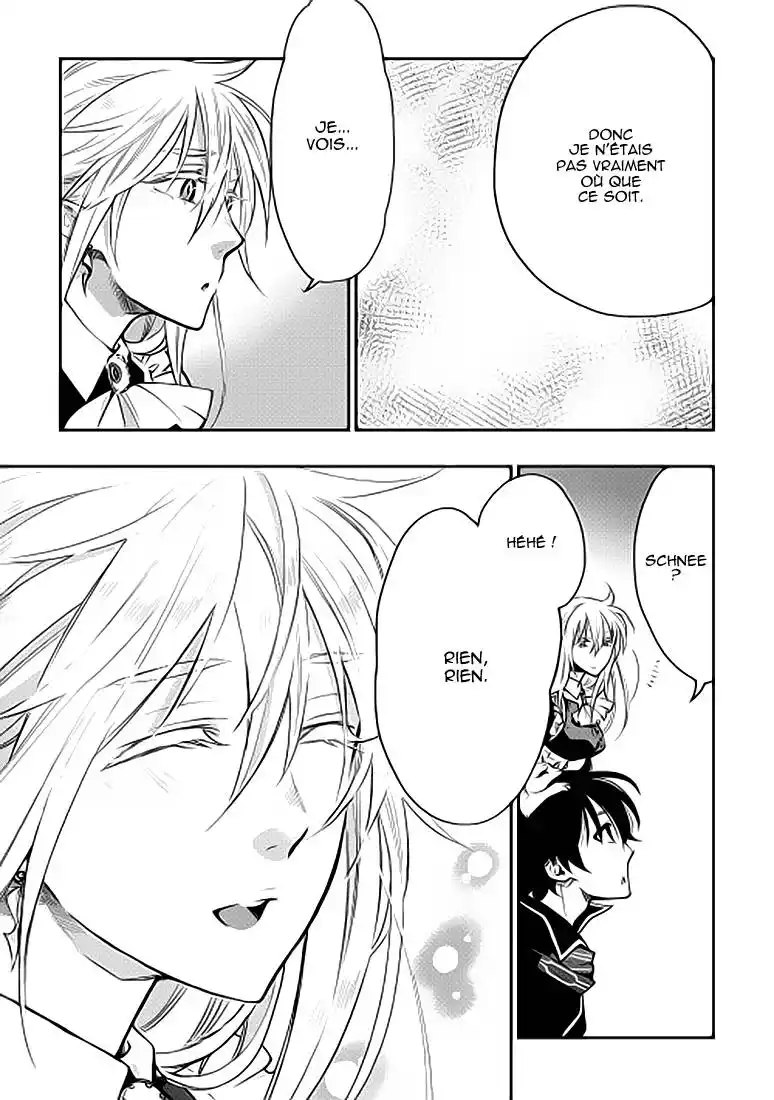 The New Gate 16 page 6