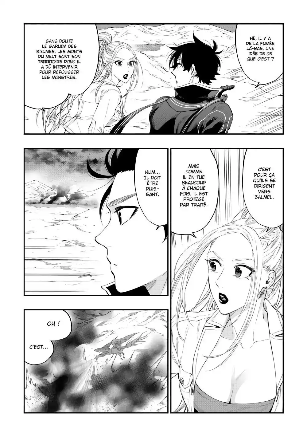 The New Gate 46 page 7