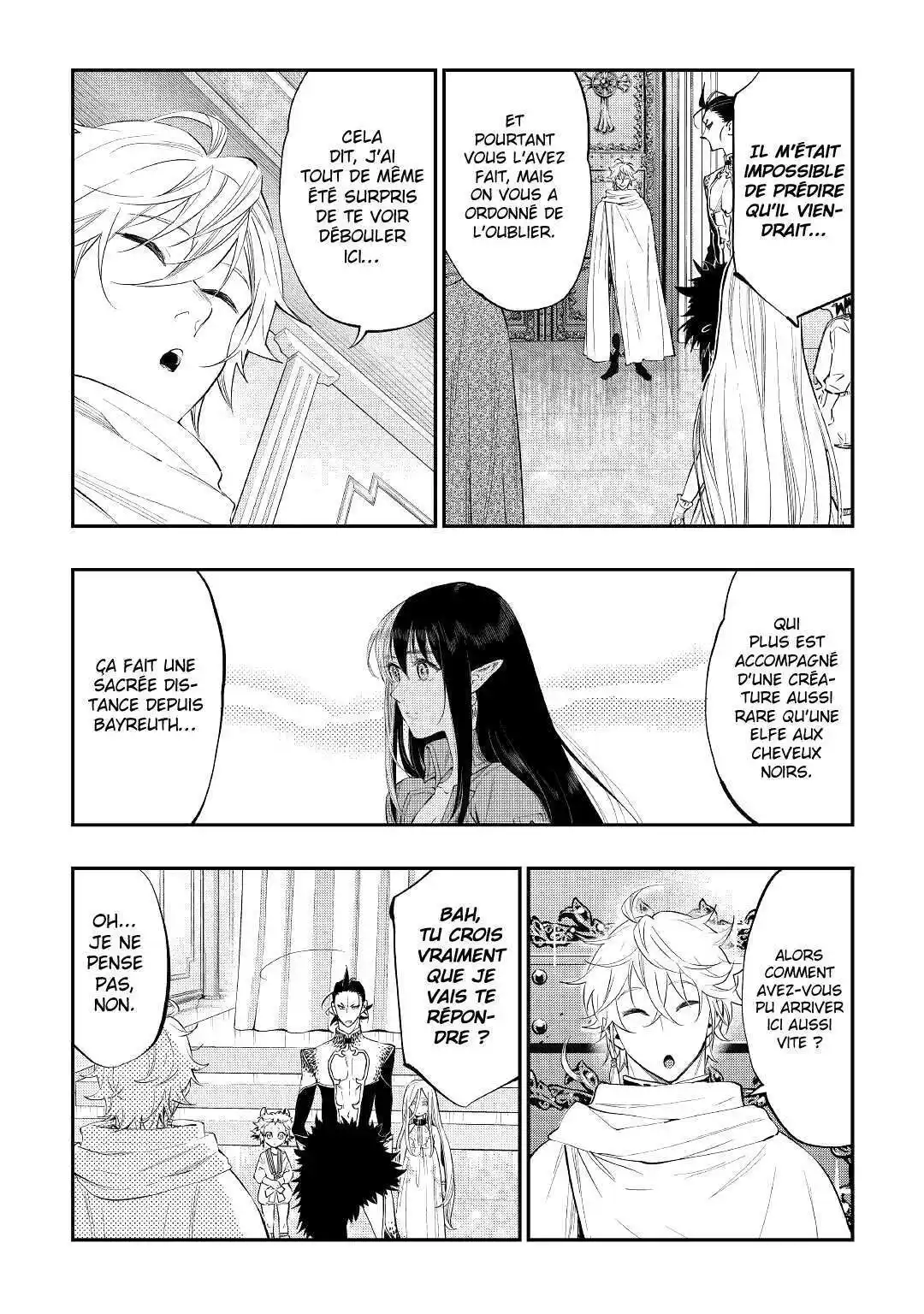 The New Gate 74 page 3