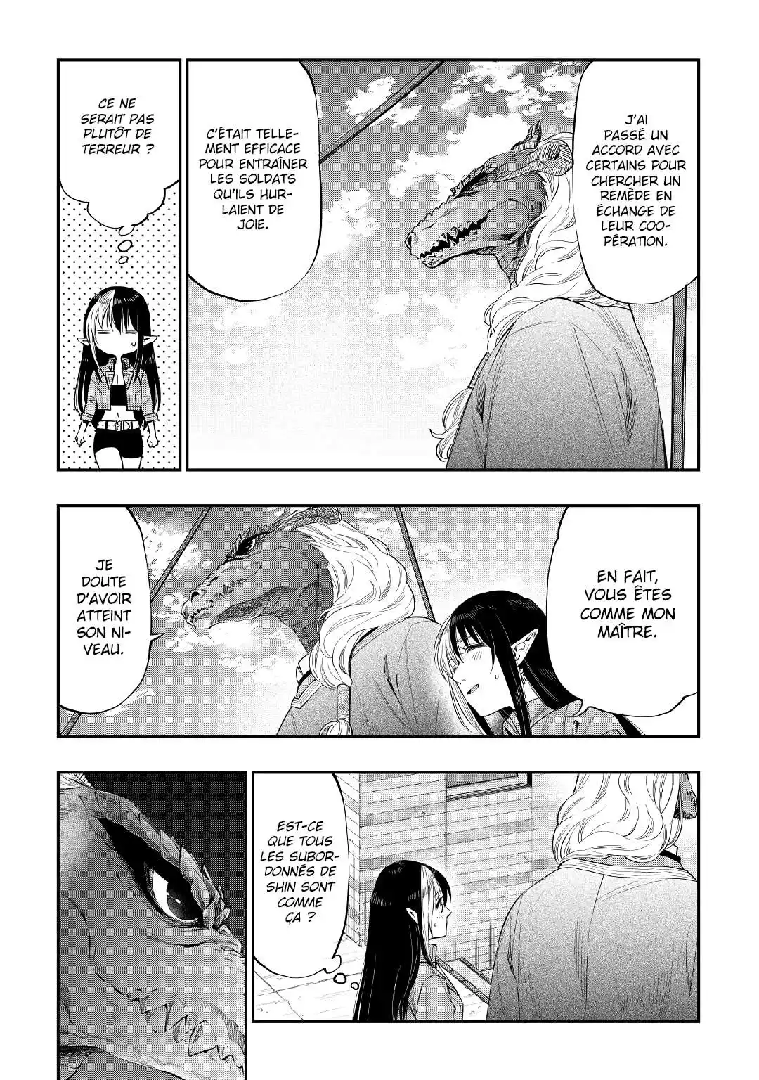 The New Gate 70 page 10