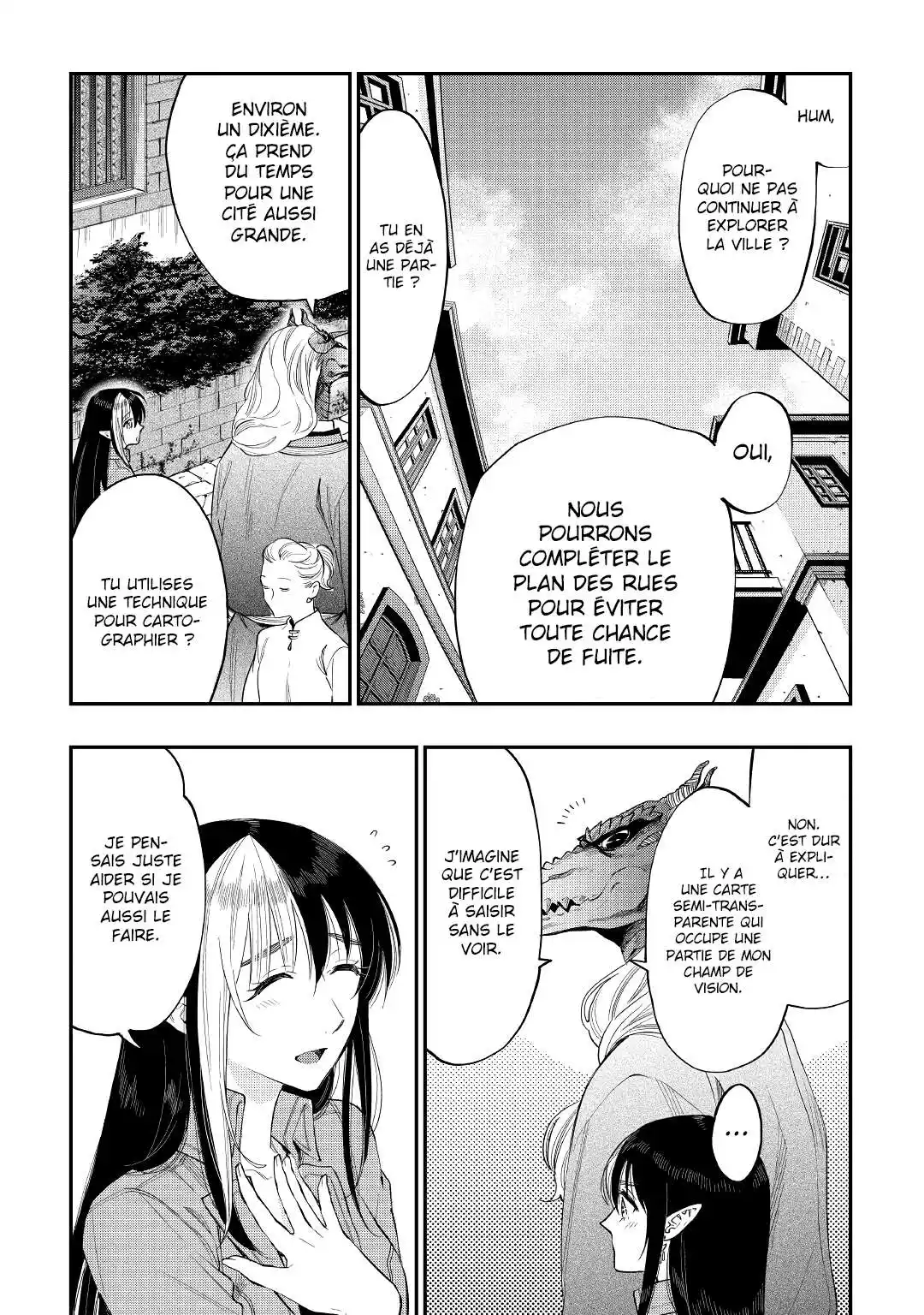 The New Gate 70 page 4