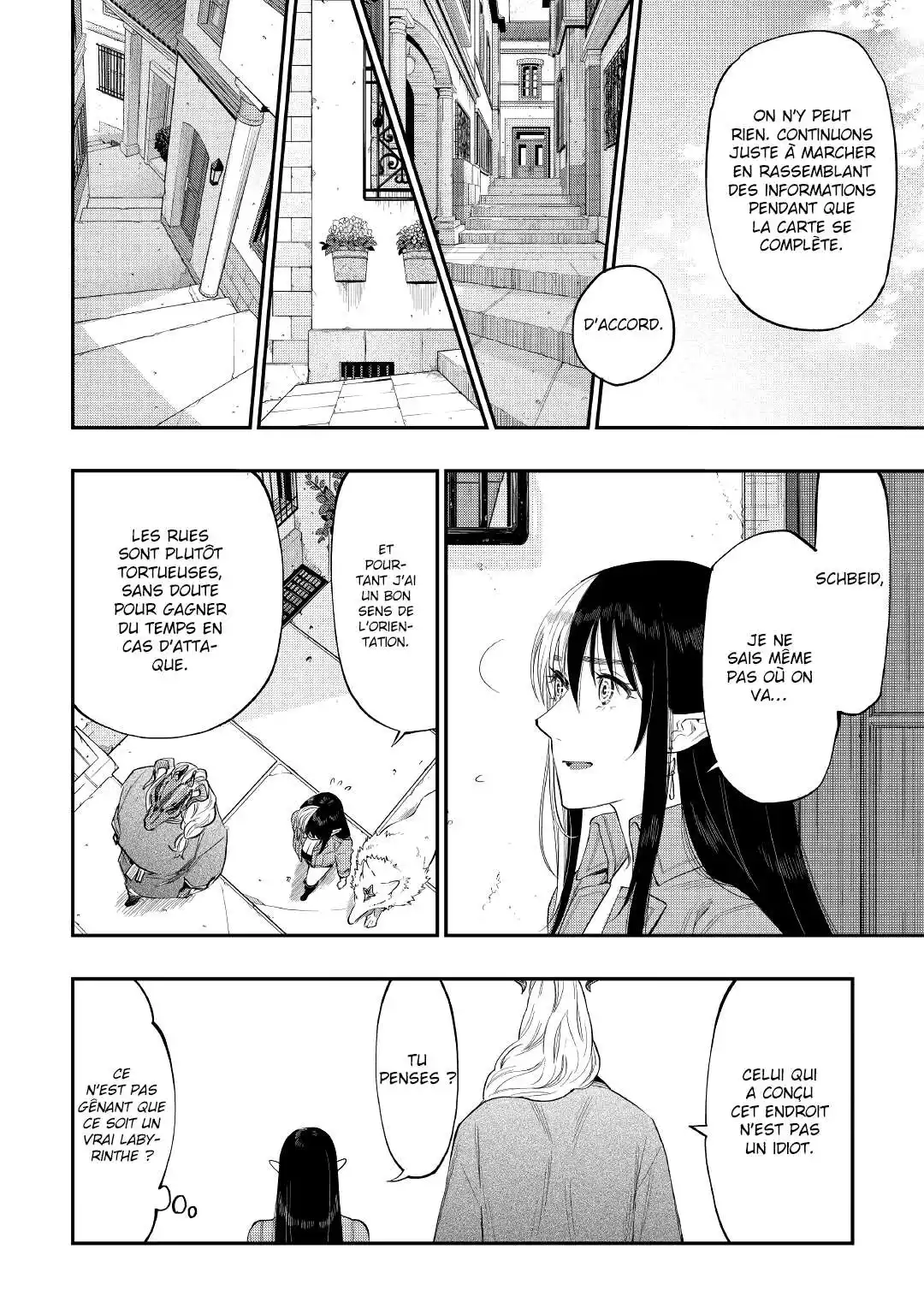 The New Gate 70 page 5