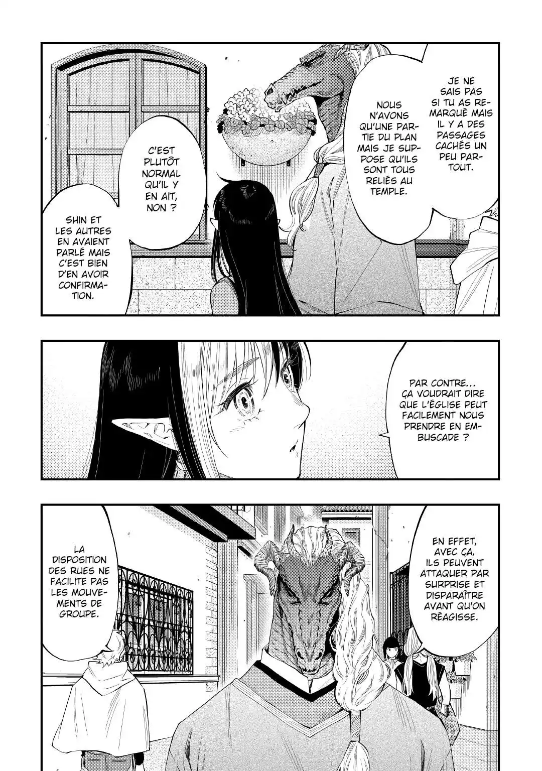 The New Gate 70 page 6