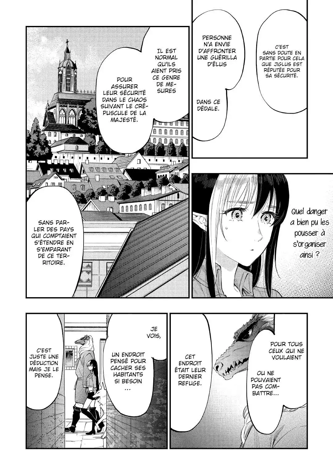The New Gate 70 page 7