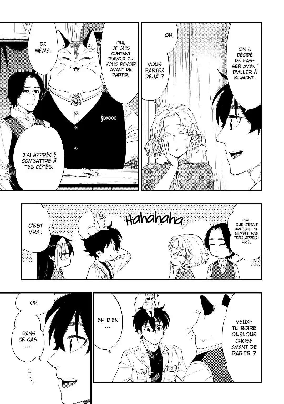 The New Gate 61 page 4