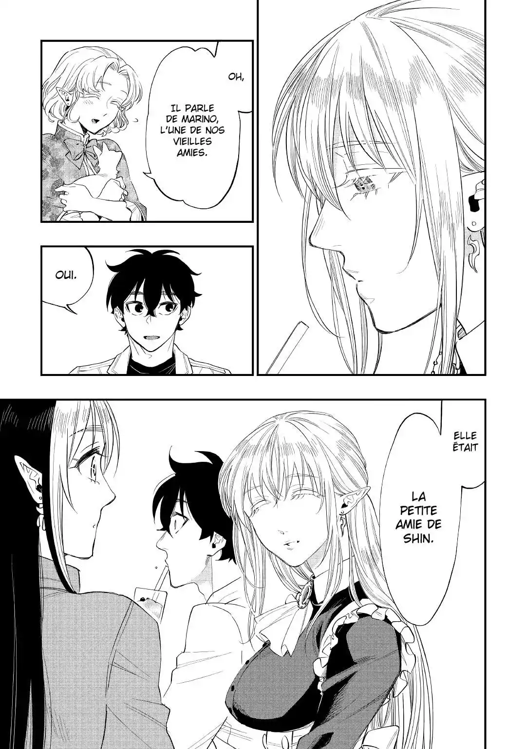 The New Gate 61 page 6