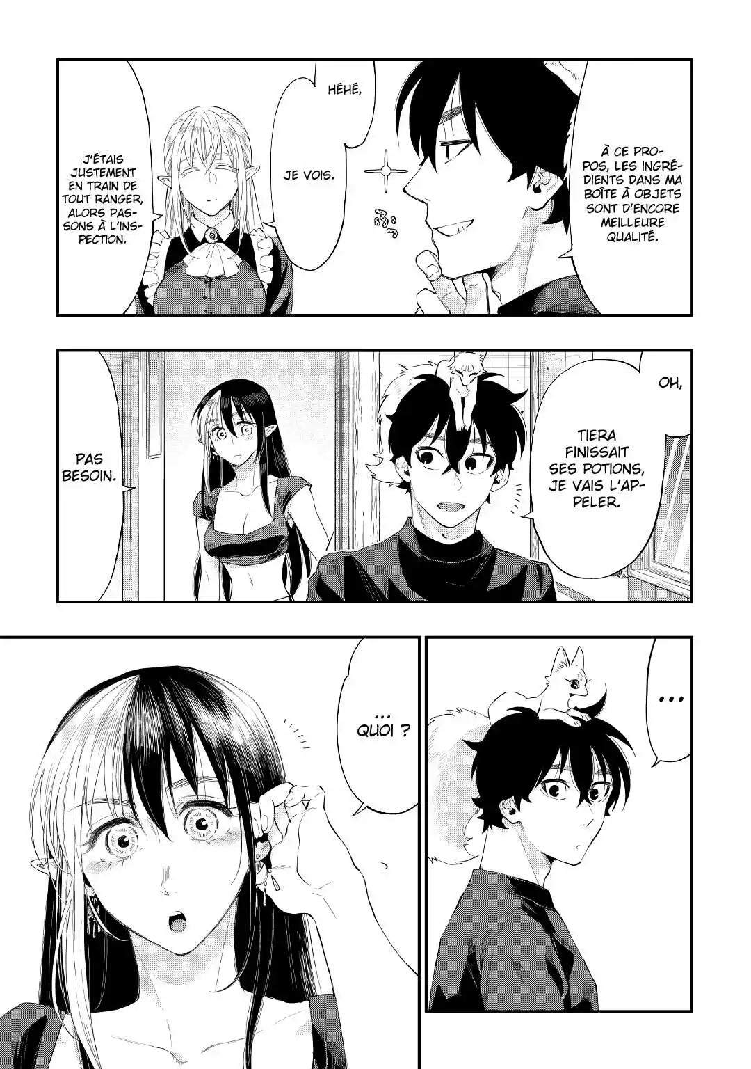 The New Gate 60 page 4