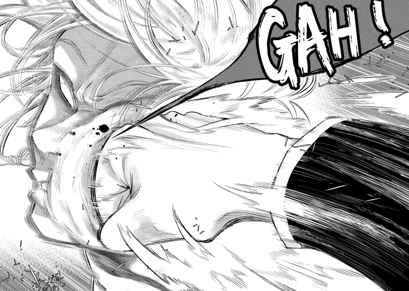 The New Gate 75 page 5