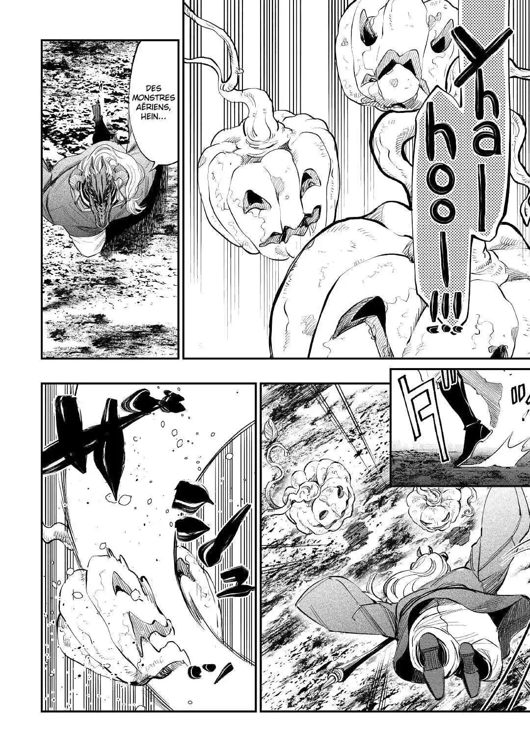 The New Gate 84 page 3