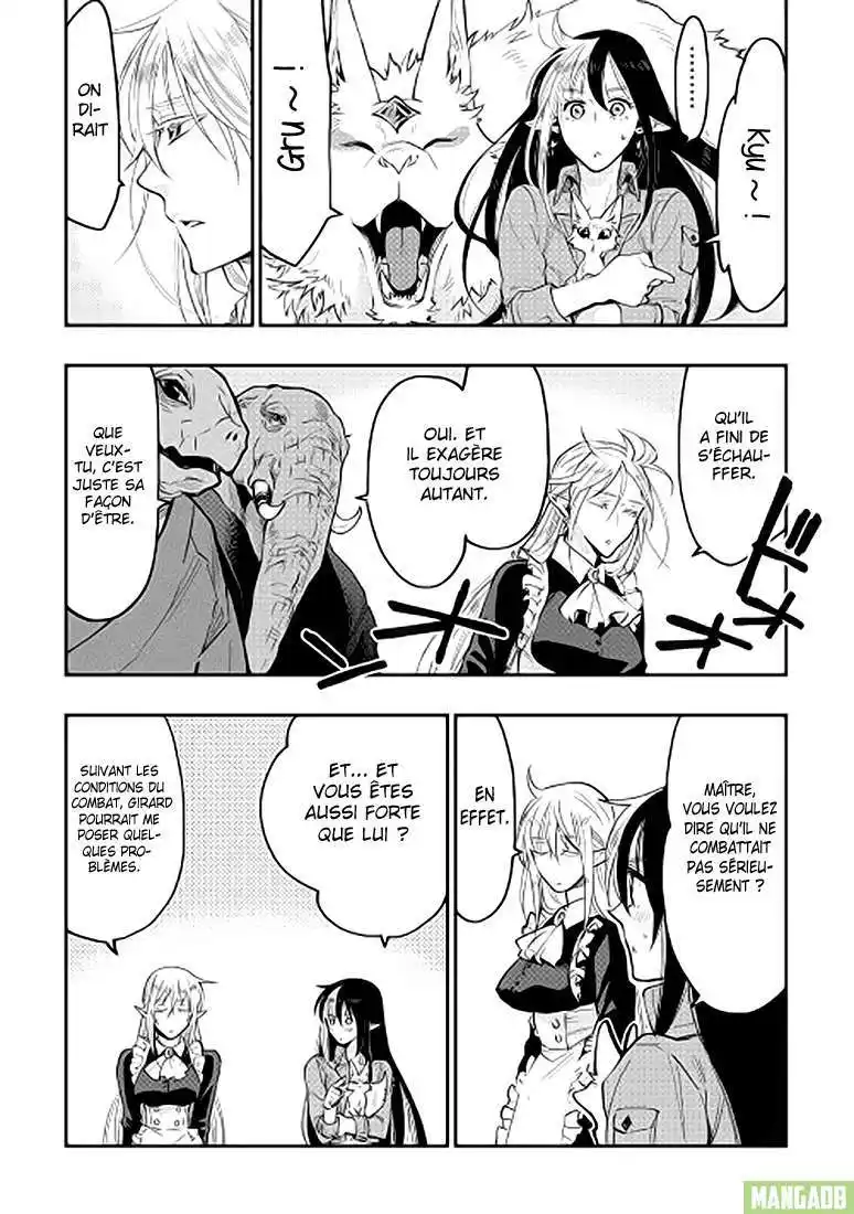 The New Gate 32 page 9