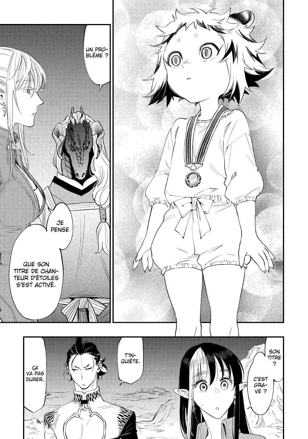 The New Gate 82 page 4