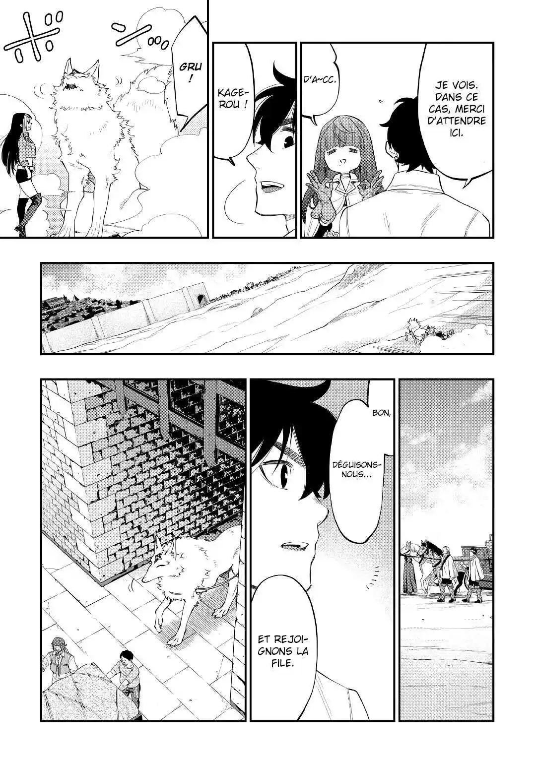 The New Gate 68 page 10