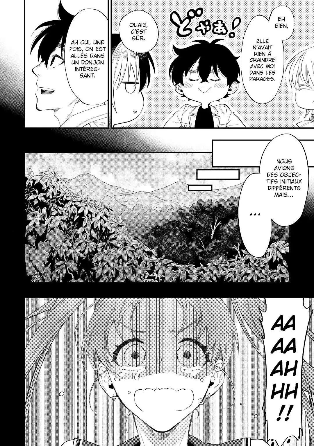 The New Gate 62 page 2