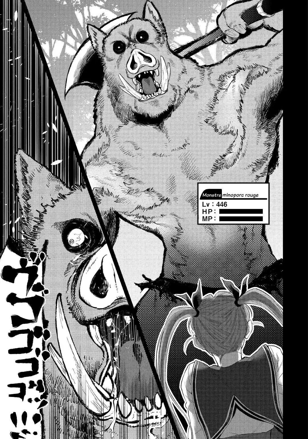 The New Gate 62 page 3