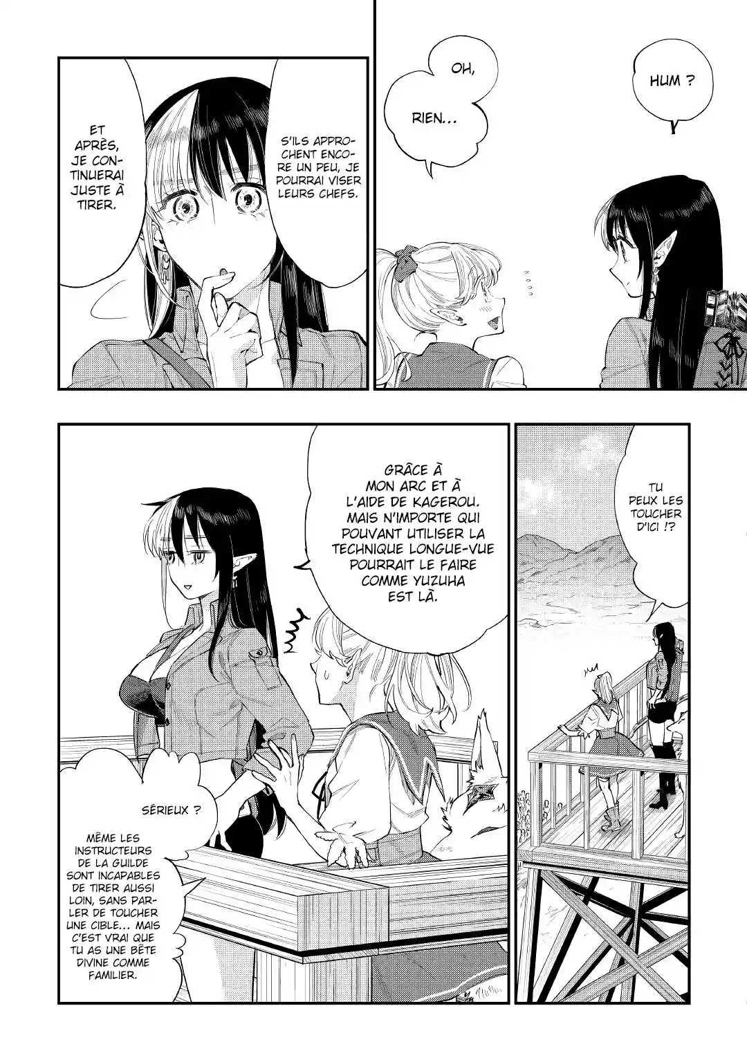 The New Gate 54 page 6