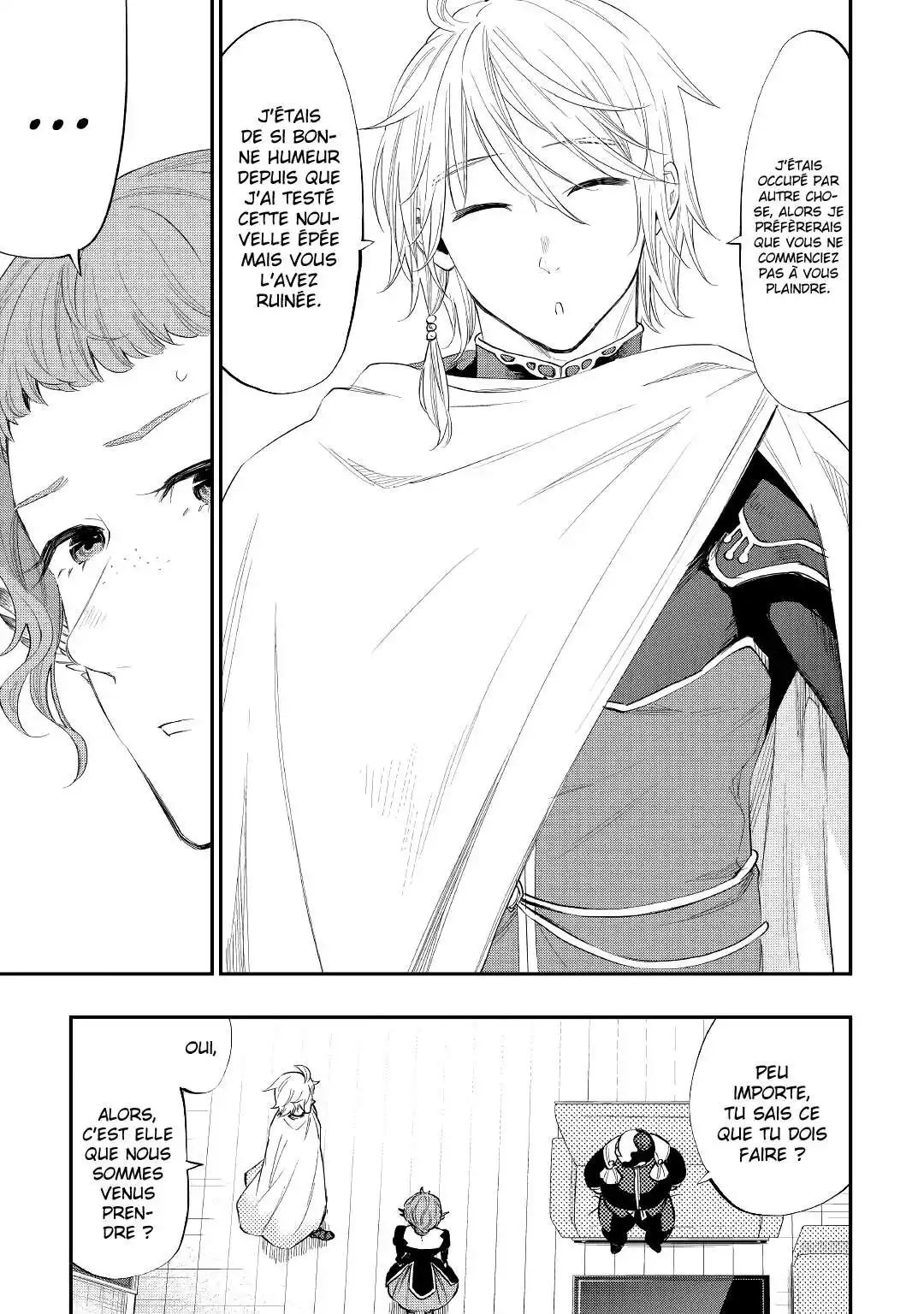 The New Gate 64 page 10