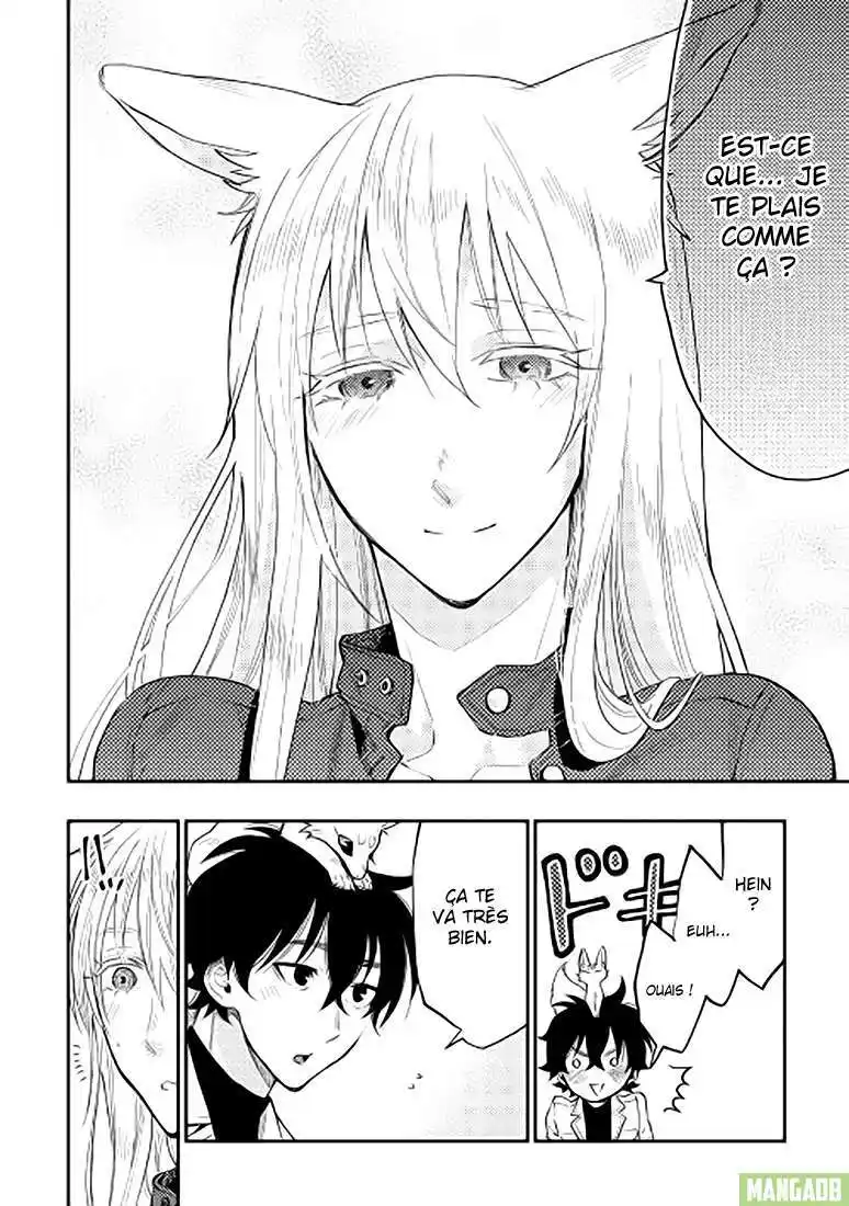 The New Gate 31 page 5