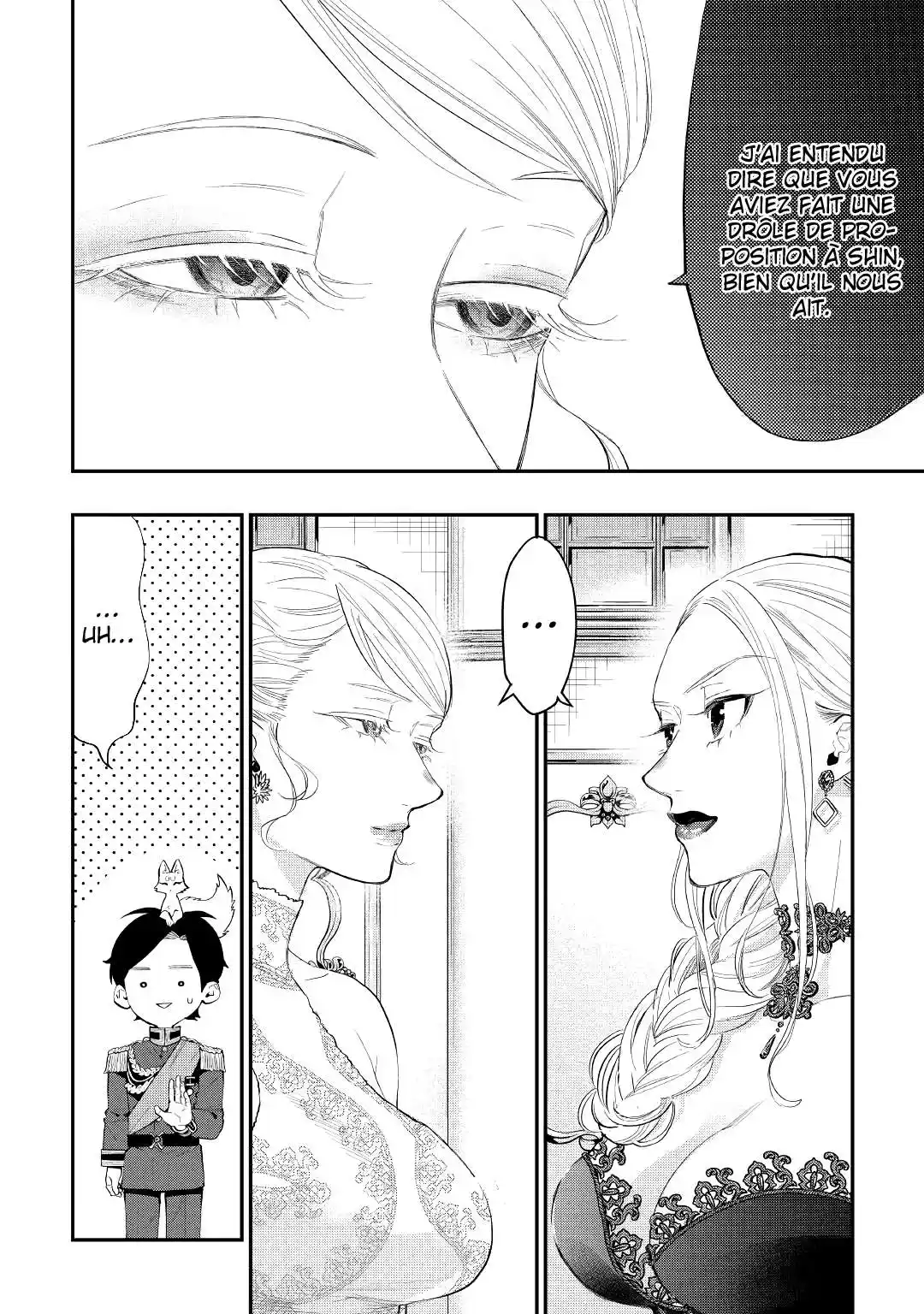 The New Gate 58 page 3