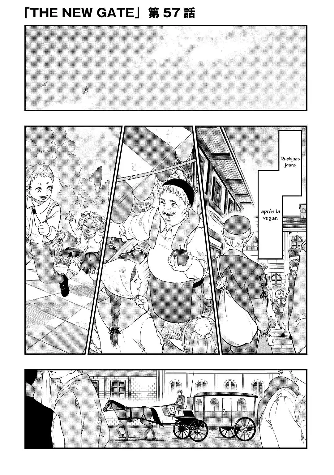 The New Gate 57 page 2
