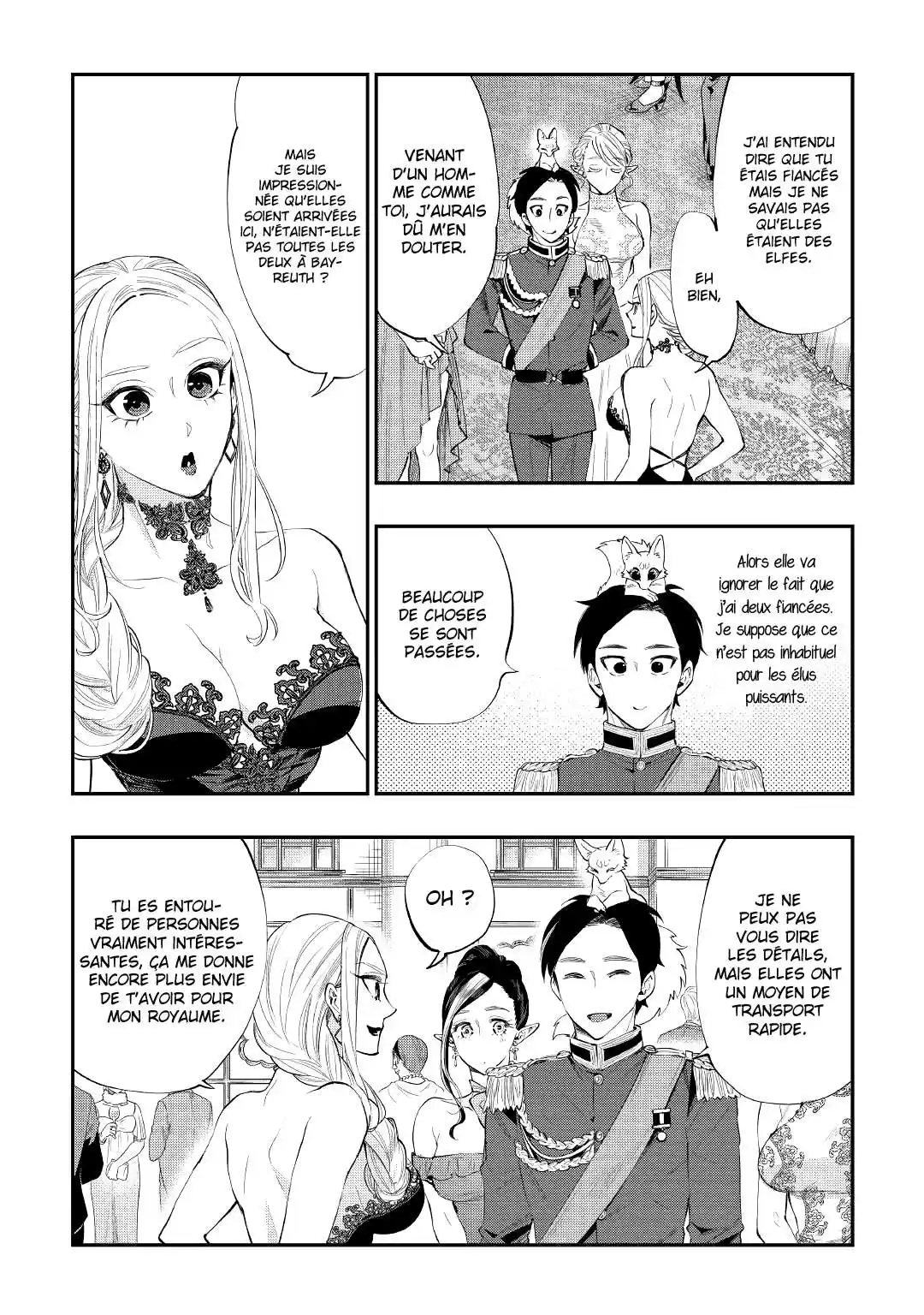 The New Gate 57 page 21