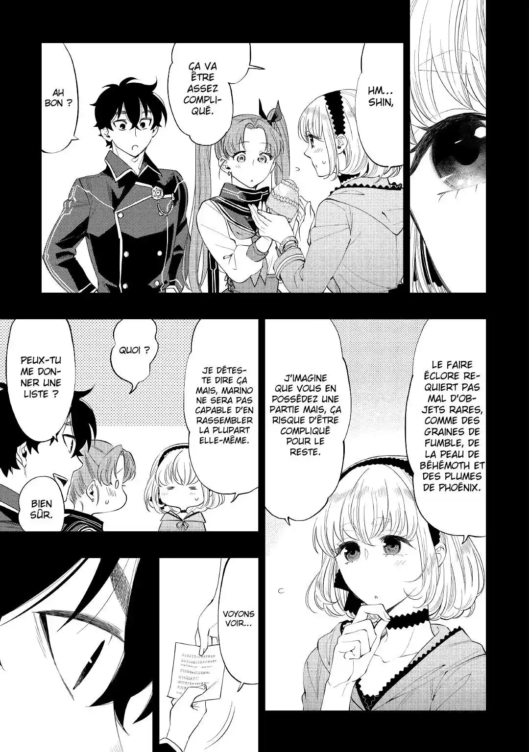 The New Gate 63 page 4