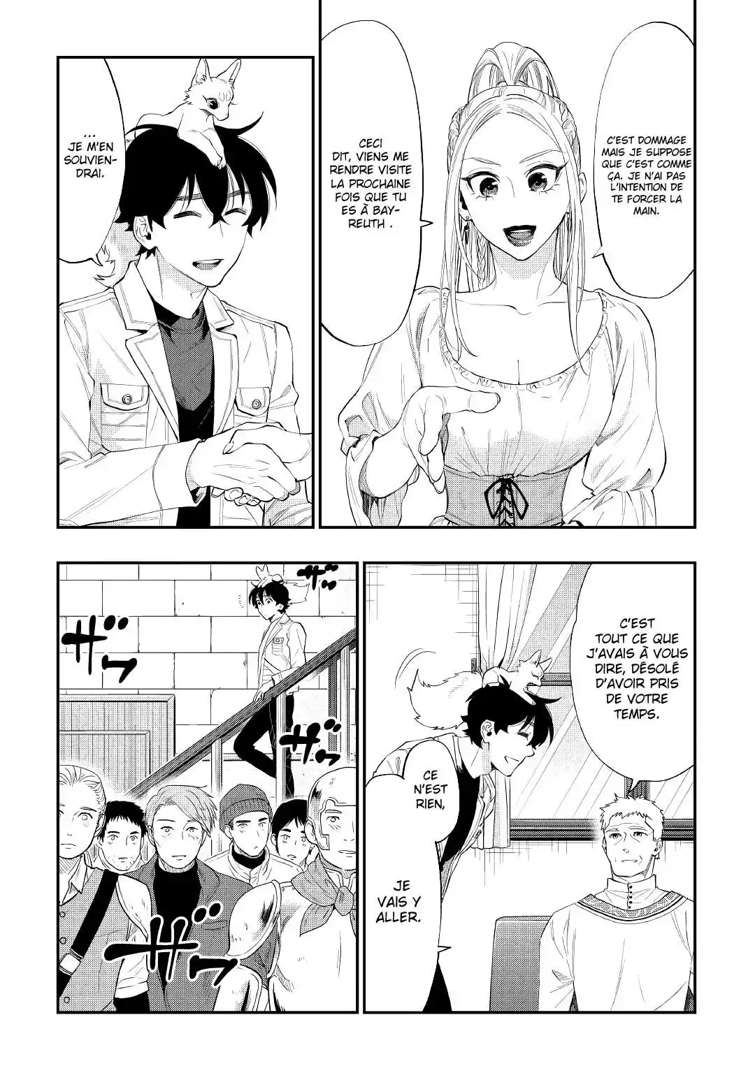 The New Gate 59 page 10