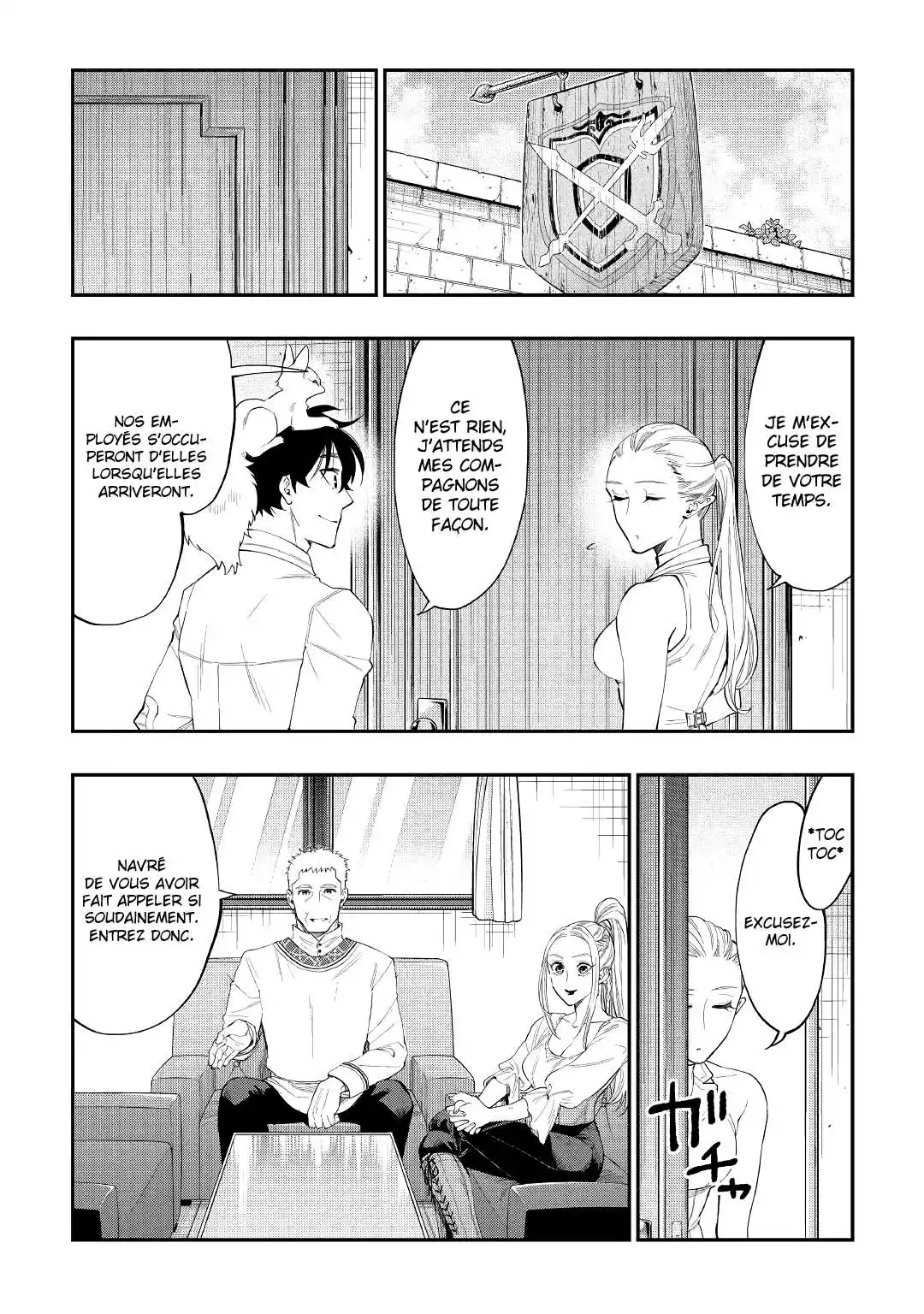 The New Gate 59 page 4