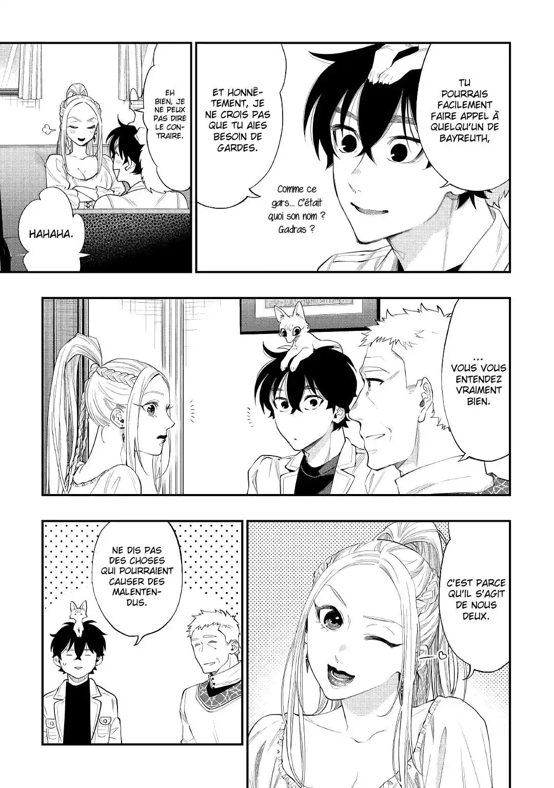The New Gate 59 page 9