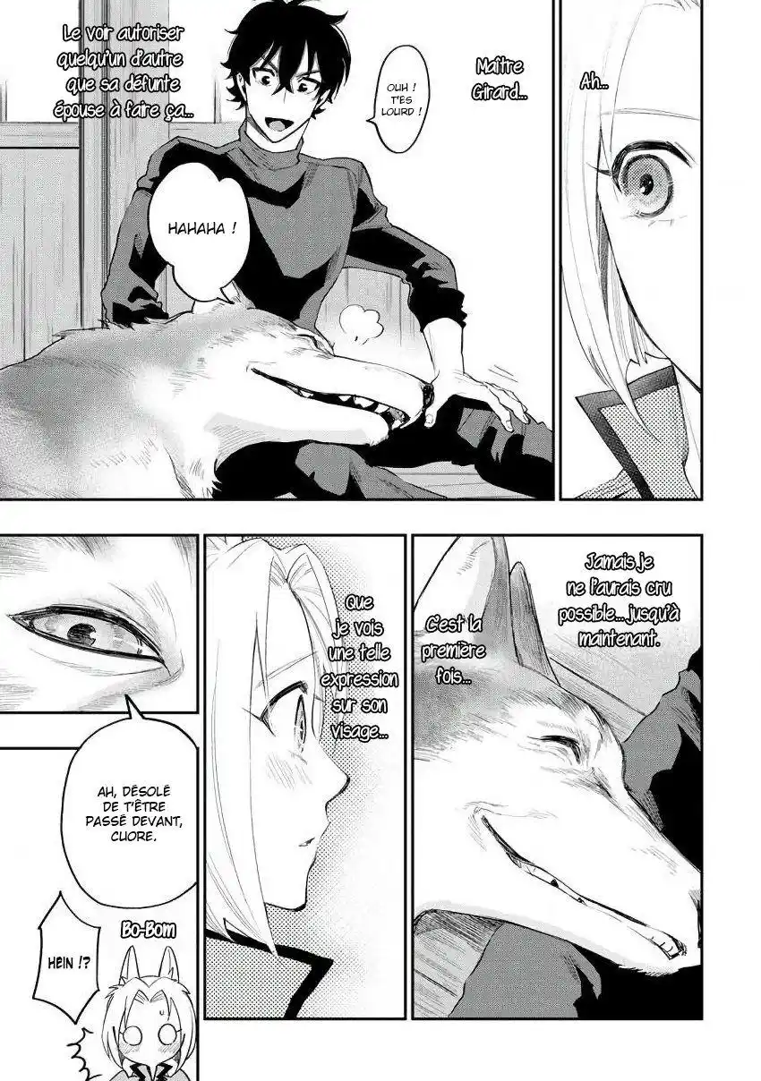 The New Gate 34.5 page 4