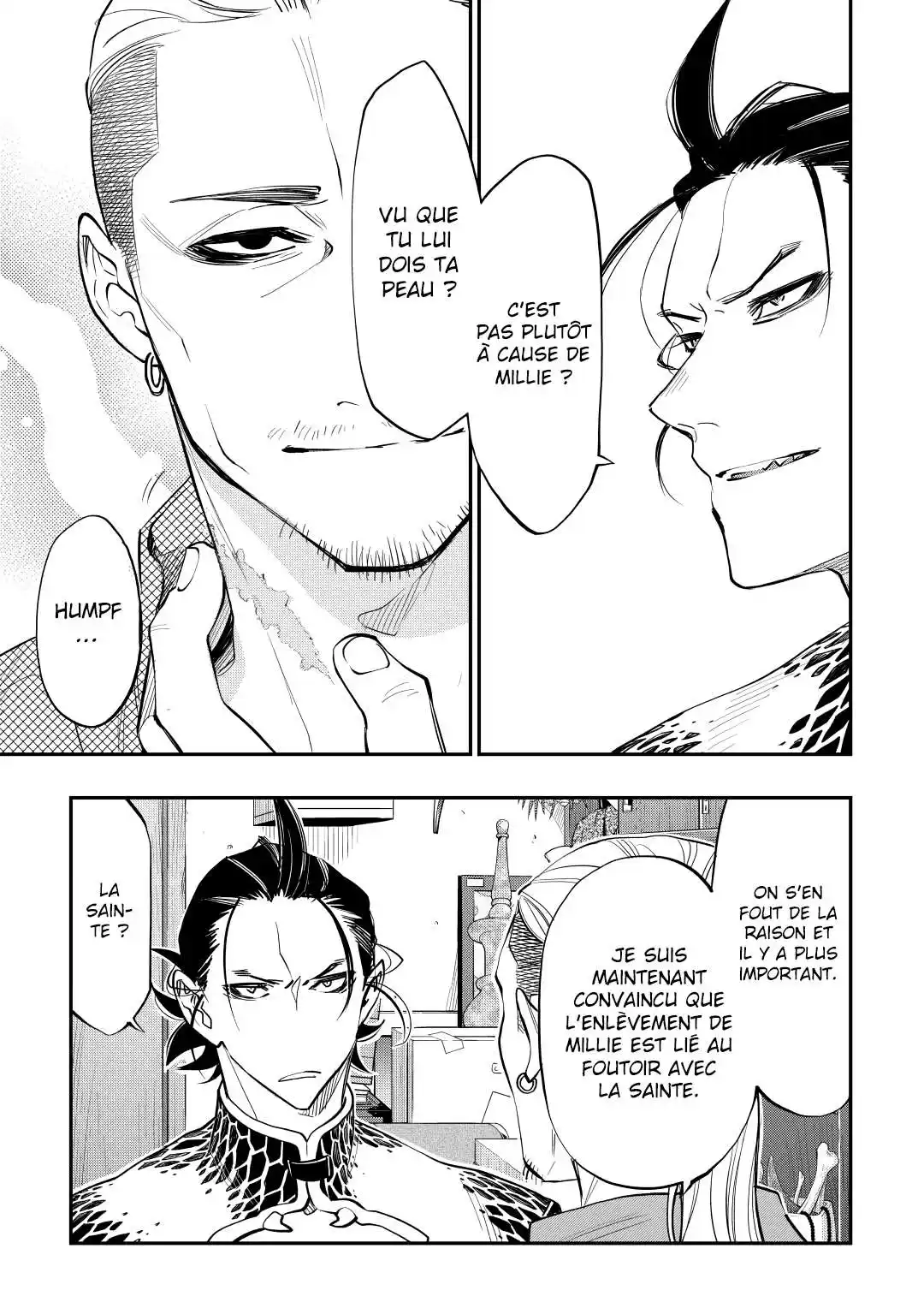 The New Gate 72 page 10
