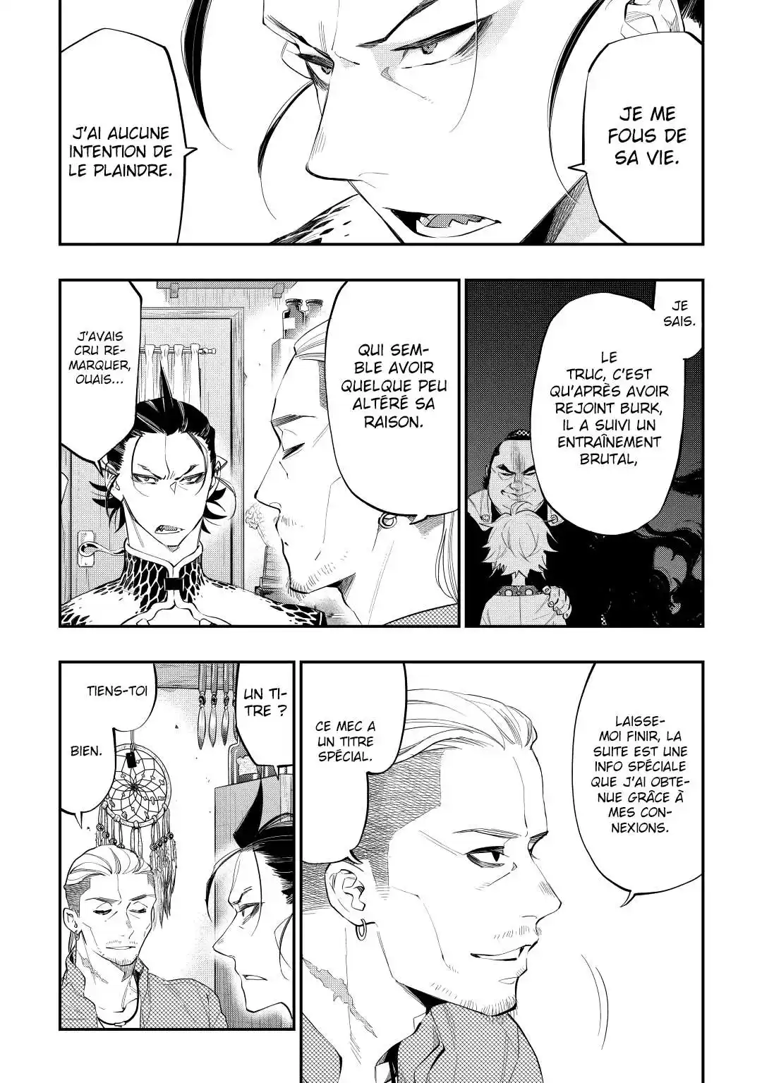 The New Gate 72 page 7