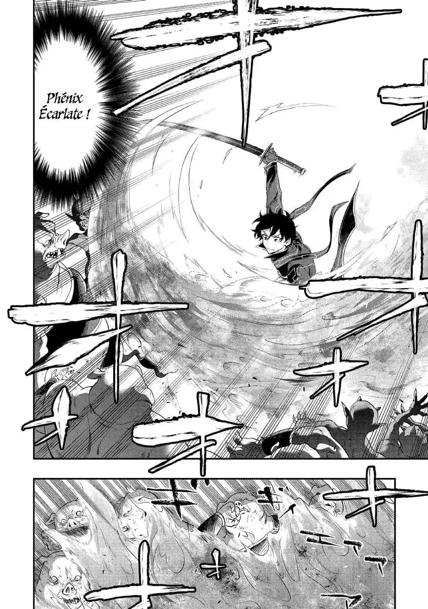 The New Gate 53 page 5