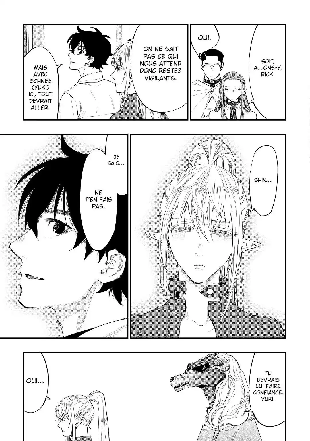 The New Gate 71 page 10