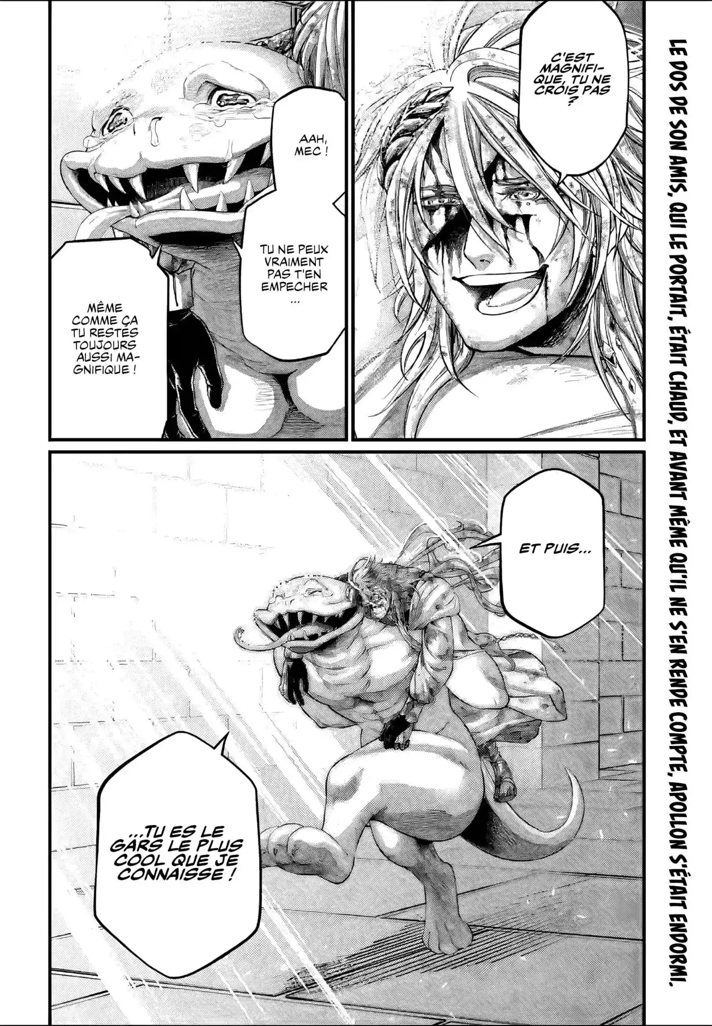 Valkyrie Apocalypse 89.5 page 4