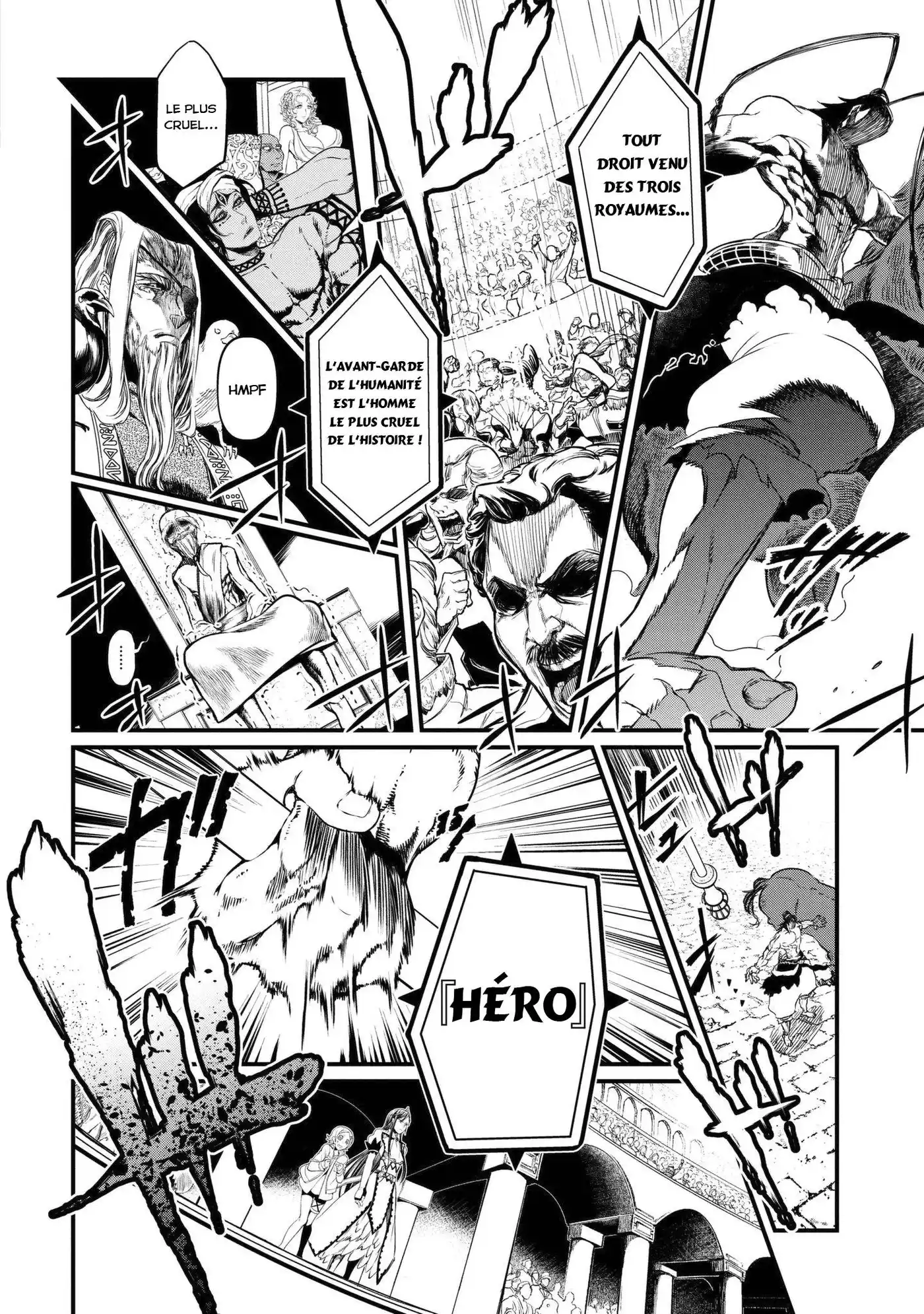 Valkyrie Apocalypse 2.1 page 3