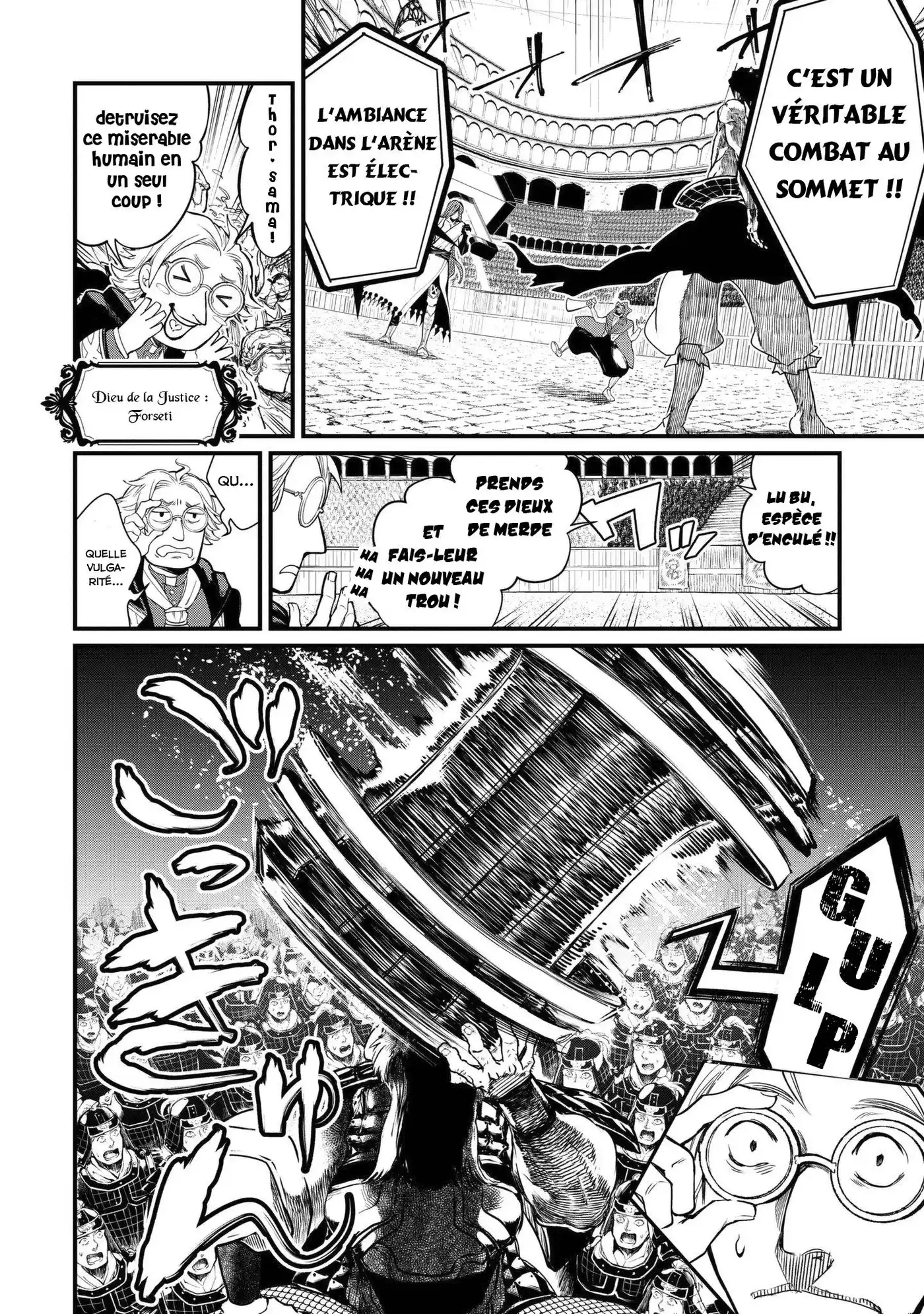 Valkyrie Apocalypse 2.1 page 5