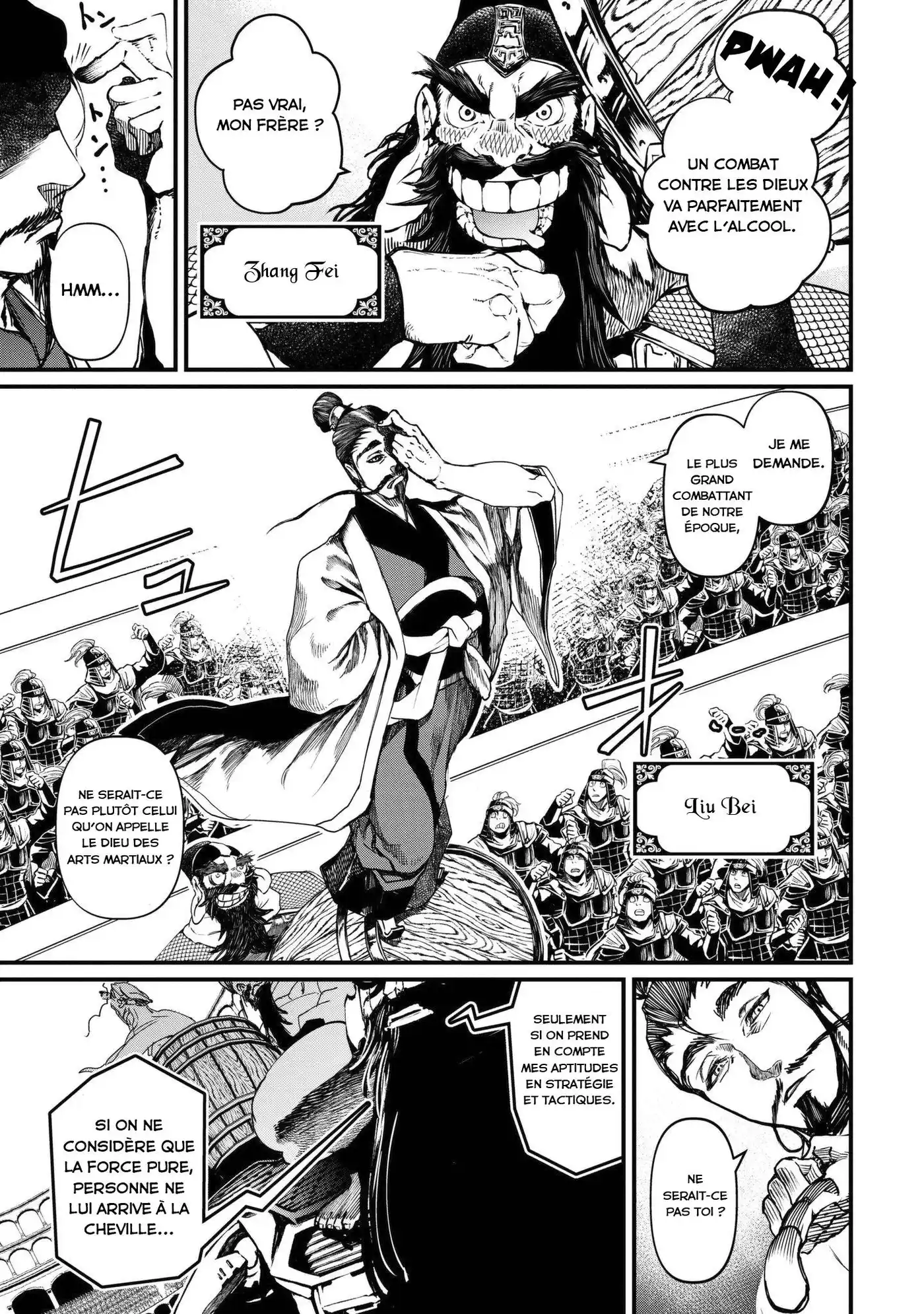Valkyrie Apocalypse 2.1 page 6