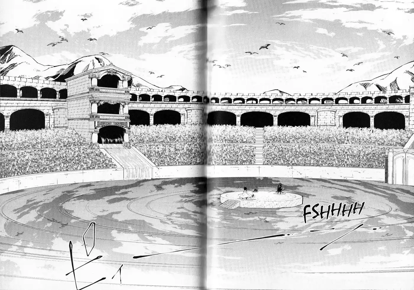 Valkyrie Apocalypse 14 page 13