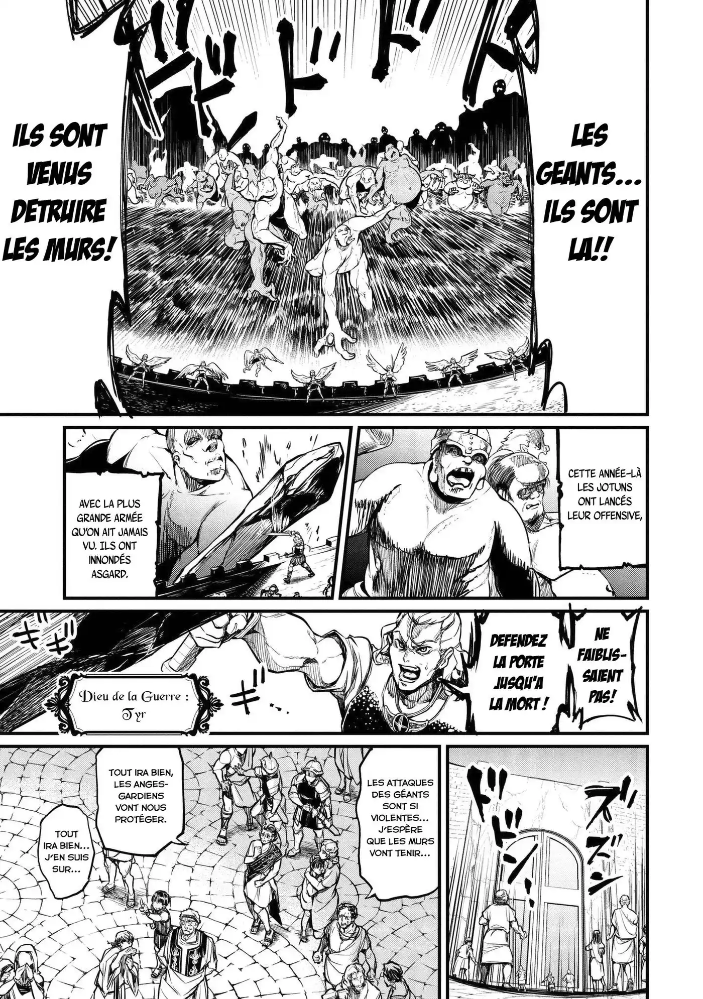 Valkyrie Apocalypse 2.2 page 4