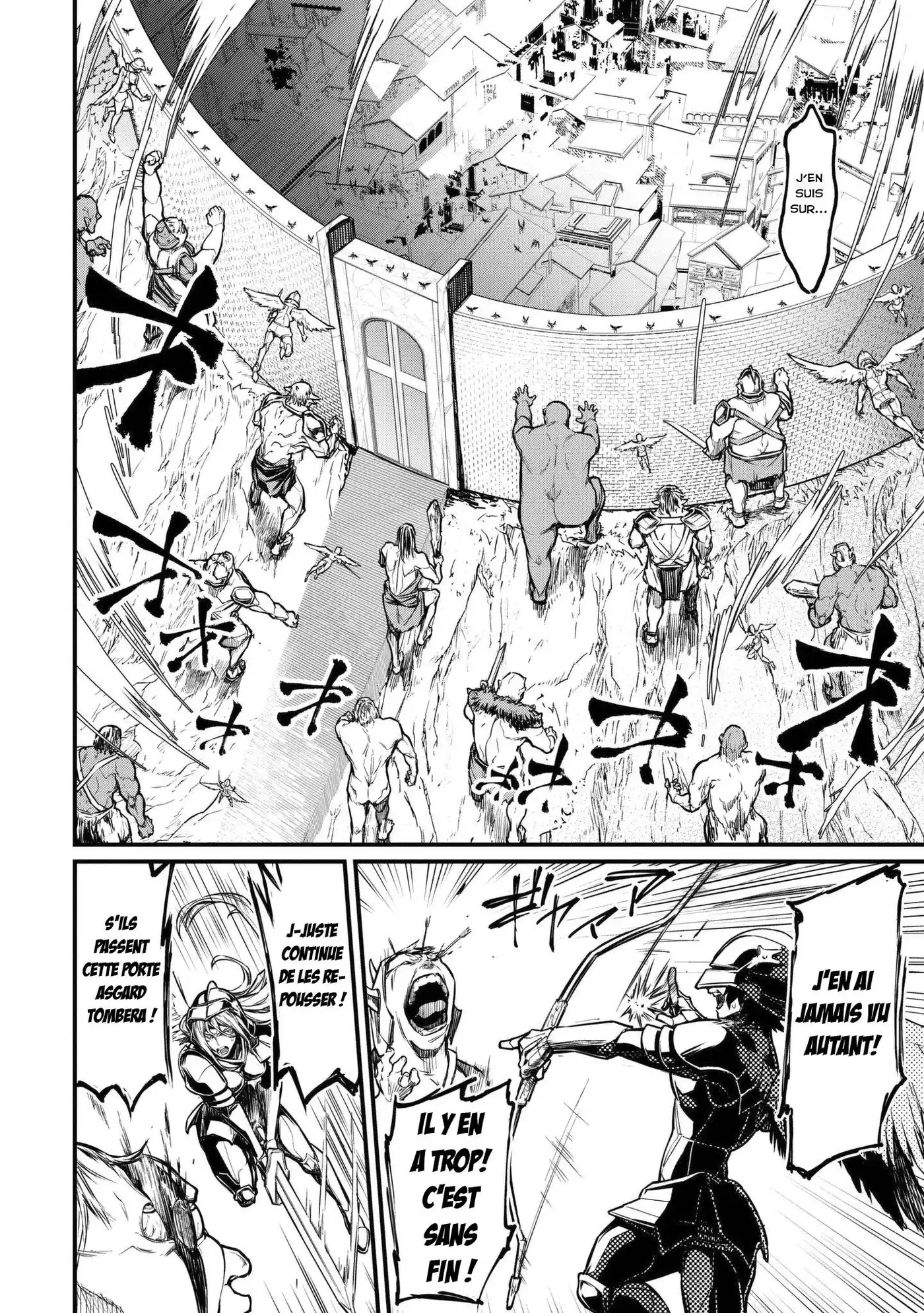 Valkyrie Apocalypse 2.2 page 5