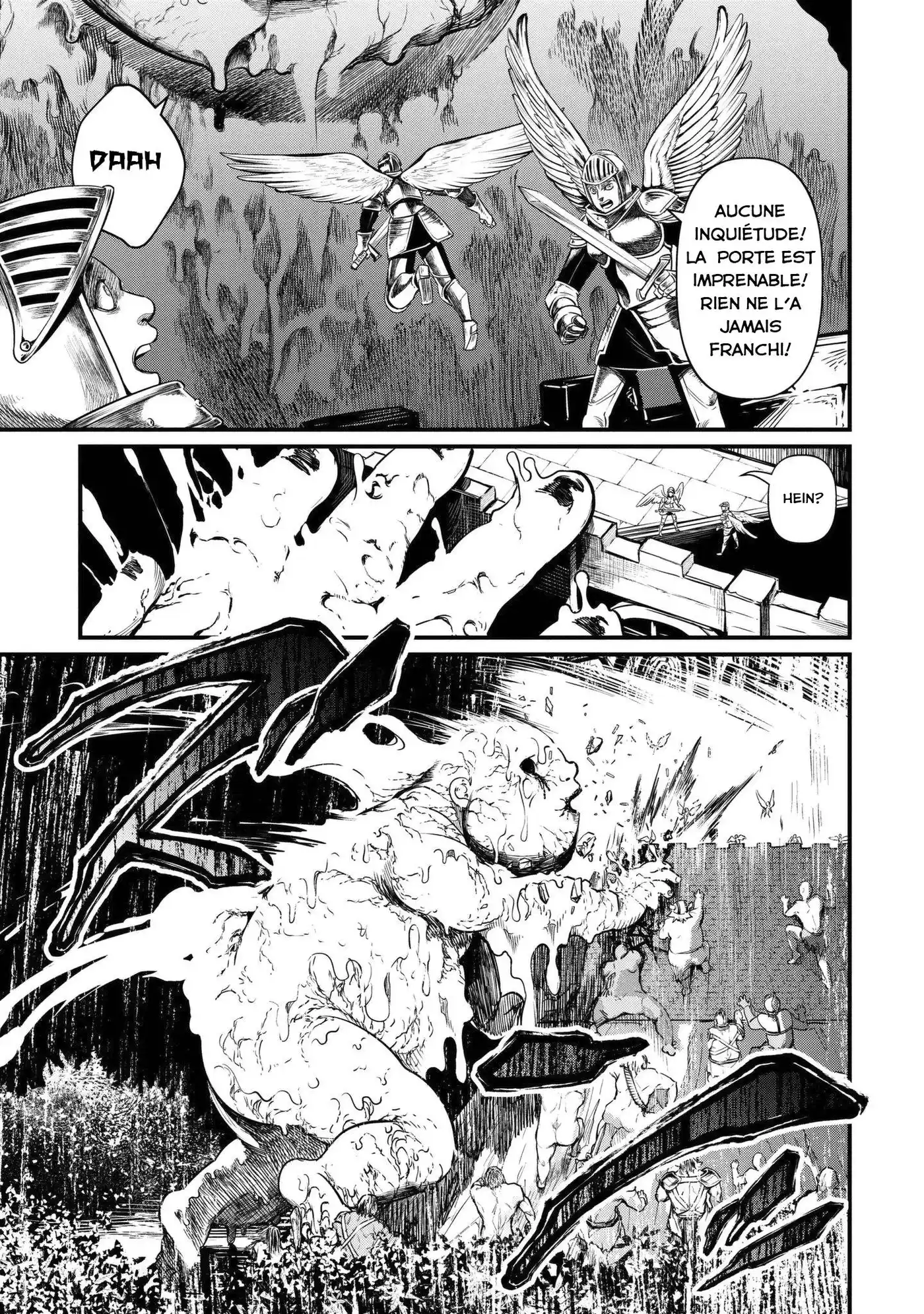 Valkyrie Apocalypse 2.2 page 6